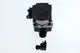 BOSCH-Pumpe-UPMO-15-60-130-8737714015 gallery number 1